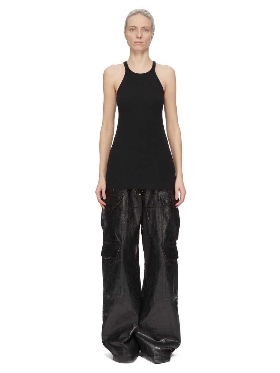 DS02F6119_RN_09 | RACER BACK TANK