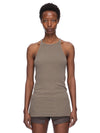 DS02F6119_RN_34 | RACER BACK TANK