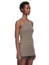 DS02F6119_RN_34 | RACER BACK TANK