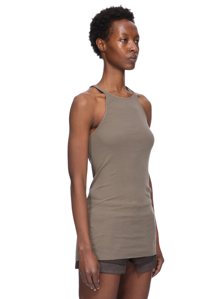 DS02F6119_RN_34 | RACER BACK TANK