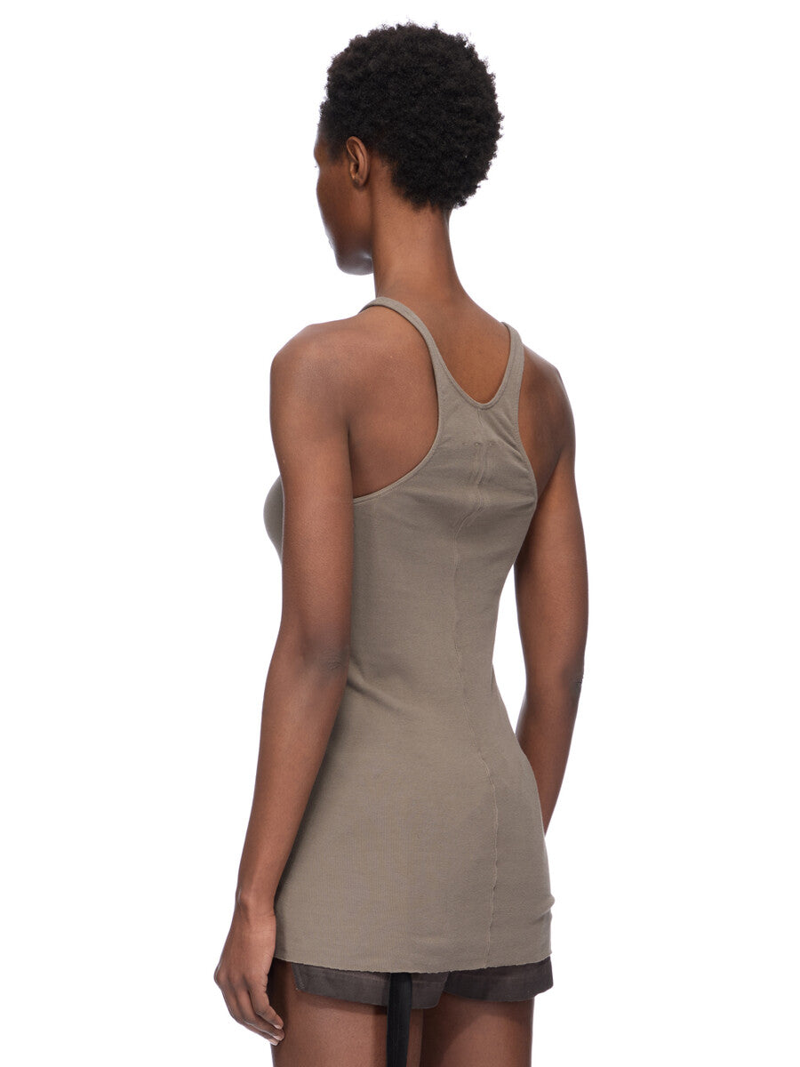 DS02F6119_RN_34 | RACER BACK TANK