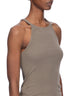 DS02F6119_RN_34 | RACER BACK TANK