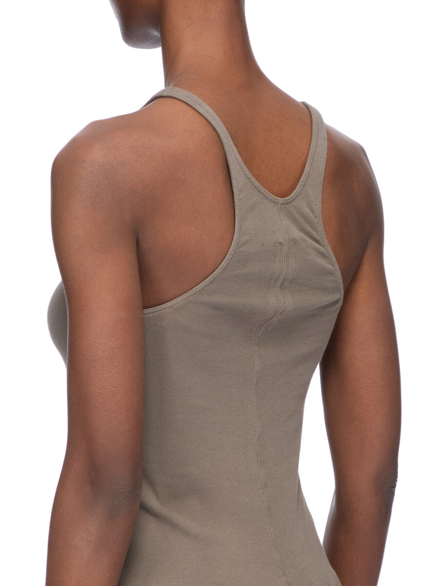 DS02F6119_RN_34 | RACER BACK TANK