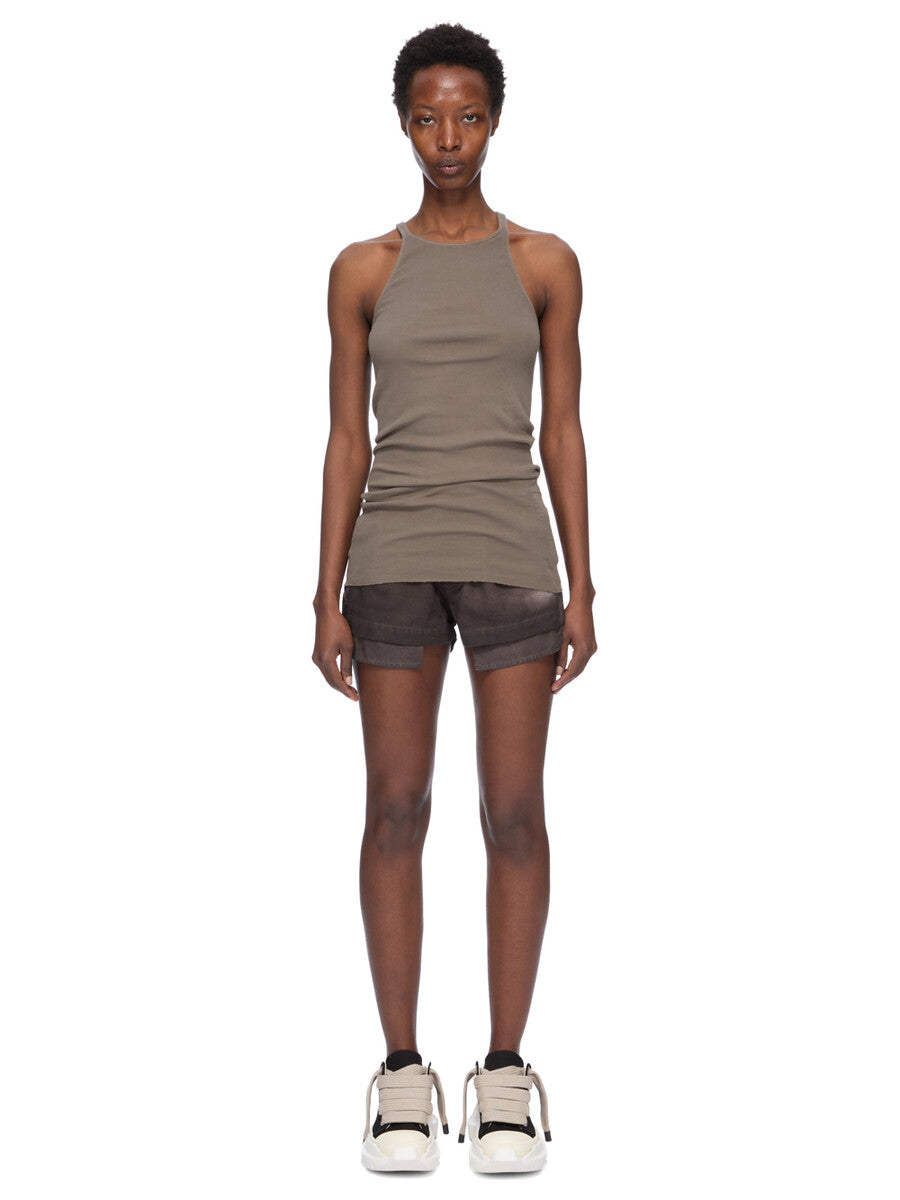 DS02F6119_RN_34 | RACER BACK TANK