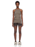 DS02F6119_RN_34 | RACER BACK TANK