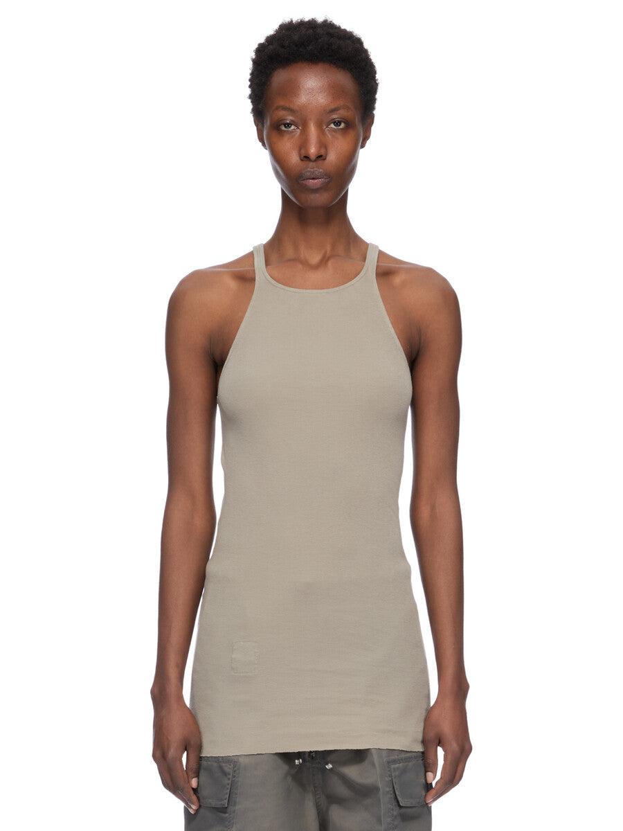 DS02F6119_RN_59 | RACER BACK TANK