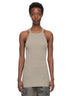 DS02F6119_RN_59 | RACER BACK TANK