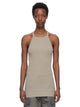 DS02F6119_RN_59 | RACER BACK TANK