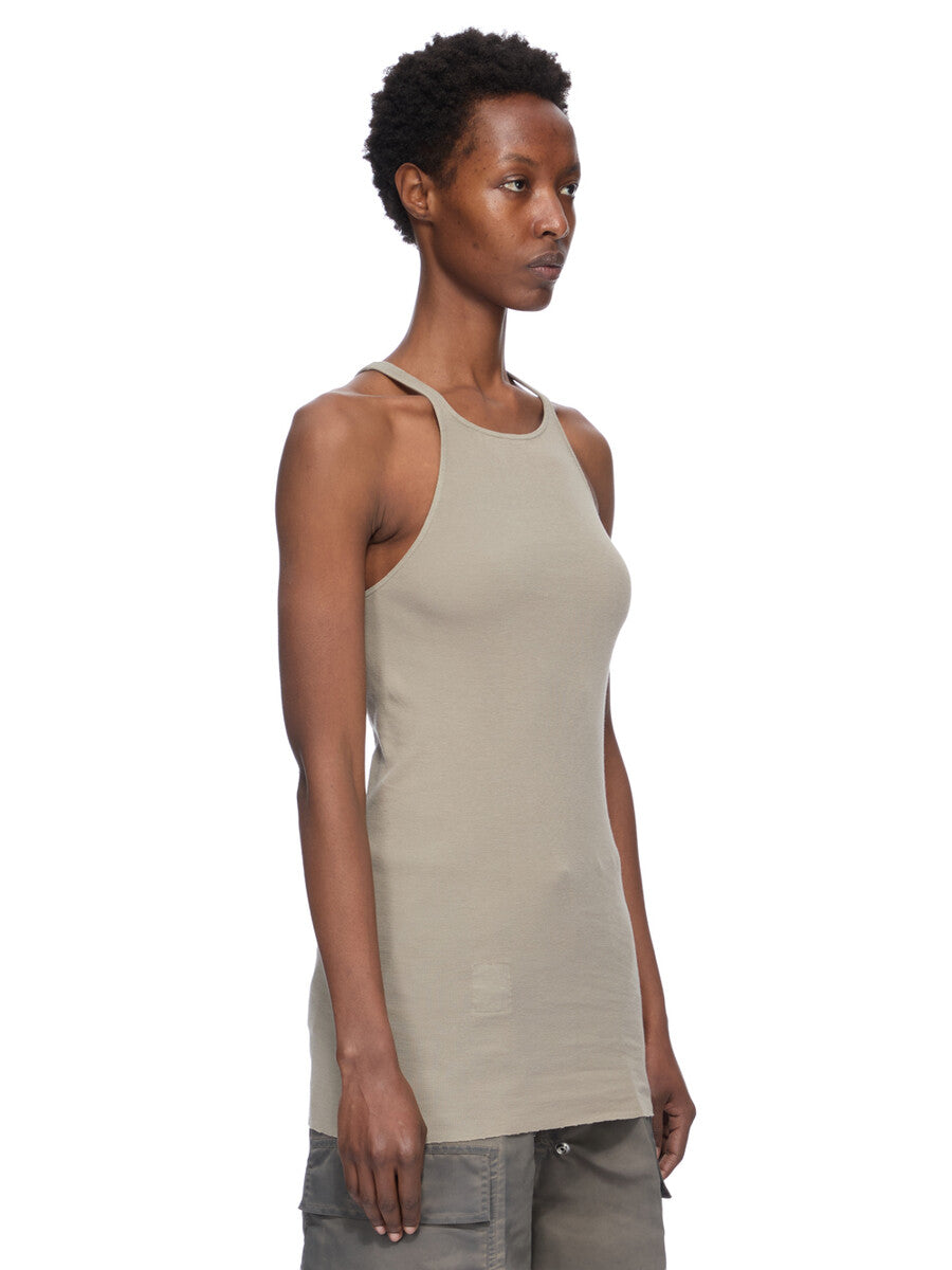 DS02F6119_RN_59 | RACER BACK TANK