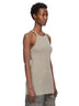 DS02F6119_RN_59 | RACER BACK TANK