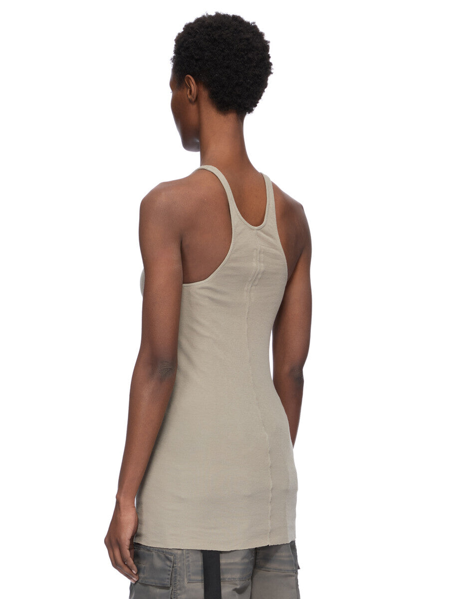 DS02F6119_RN_59 | RACER BACK TANK