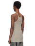 DS02F6119_RN_59 | RACER BACK TANK