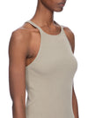 DS02F6119_RN_59 | RACER BACK TANK