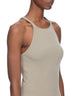 DS02F6119_RN_59 | RACER BACK TANK