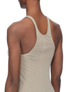 DS02F6119_RN_59 | RACER BACK TANK