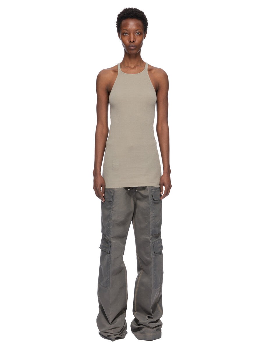 DS02F6119_RN_59 | RACER BACK TANK