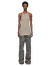 DS02F6119_RN_59 | RACER BACK TANK