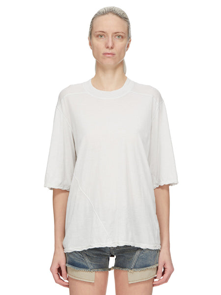 WALRUS T| RICK OWENS
