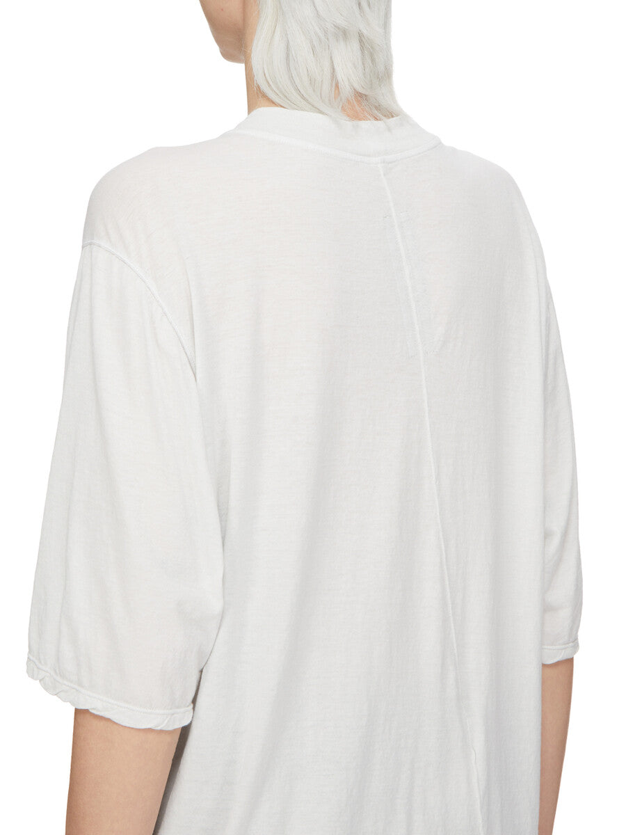 WALRUS T| RICK OWENS