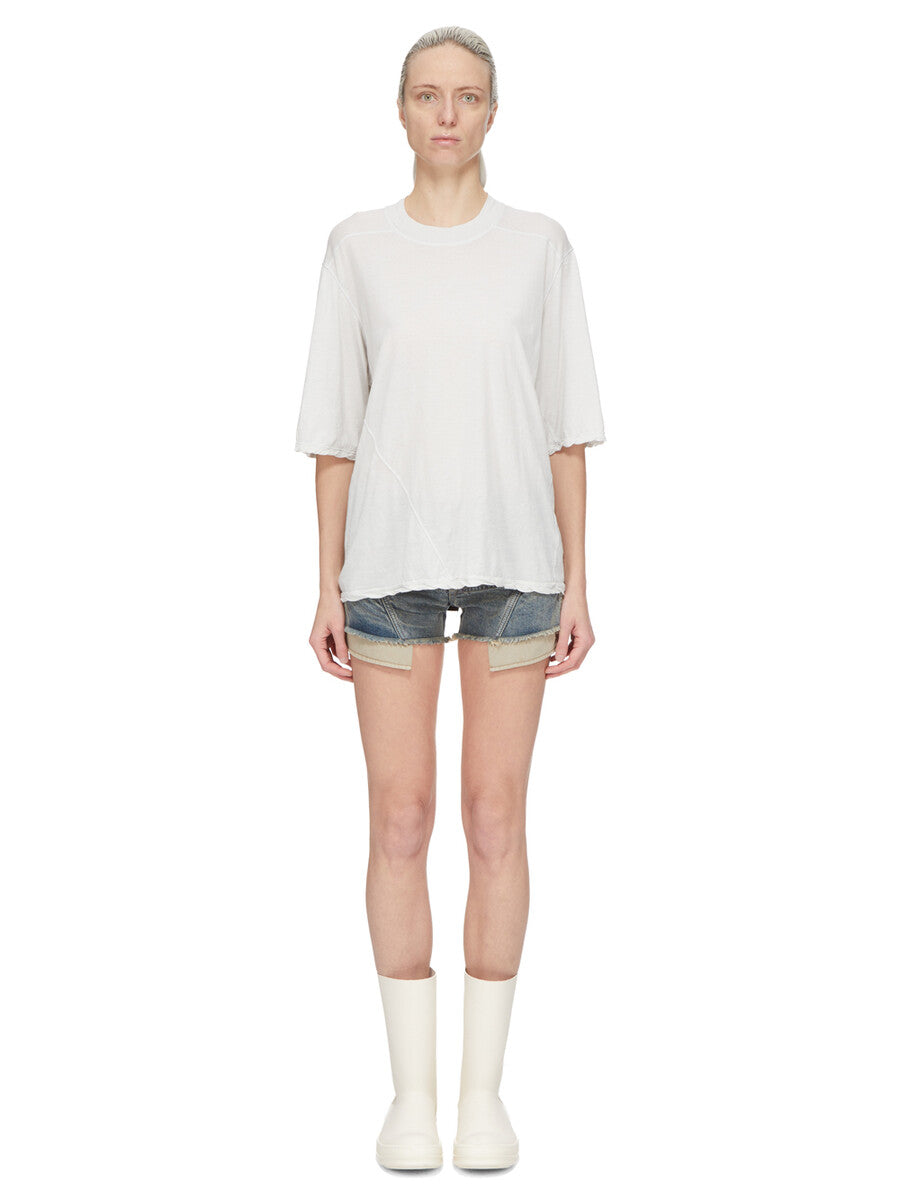 WALRUS T| RICK OWENS