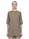 DS02F6204_RN_34 | JUMBO SS T