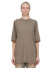 DS02F6204_RN_34 | JUMBO SS T