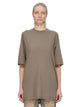 DS02F6204_RN_34 | JUMBO SS T