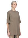 DS02F6204_RN_34 | JUMBO SS T