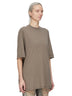 DS02F6204_RN_34 | JUMBO SS T