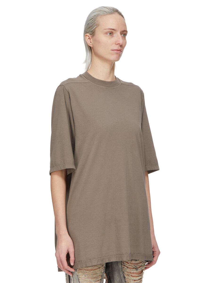 DS02F6204_RN_34 | JUMBO SS T