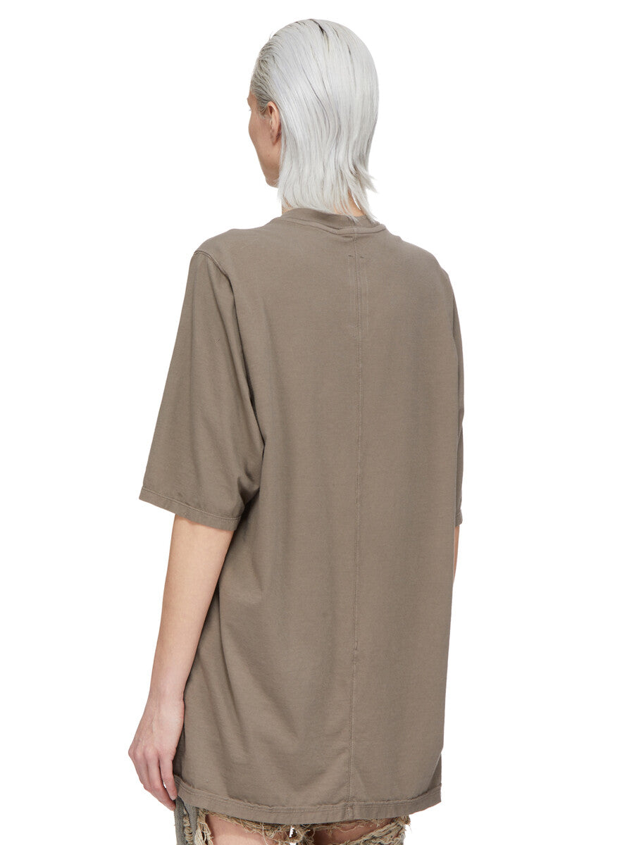 DS02F6204_RN_34 | JUMBO SS T