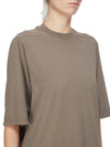 DS02F6204_RN_34 | JUMBO SS T
