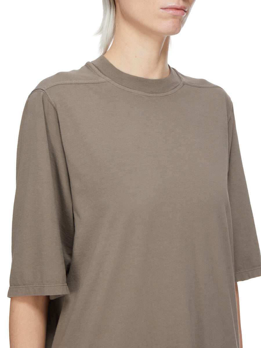 DS02F6204_RN_34 | JUMBO SS T