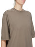 DS02F6204_RN_34 | JUMBO SS T