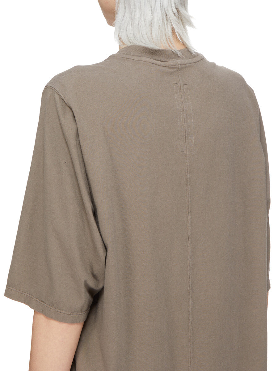 DS02F6204_RN_34 | JUMBO SS T