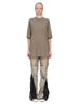DS02F6204_RN_34 | JUMBO SS T