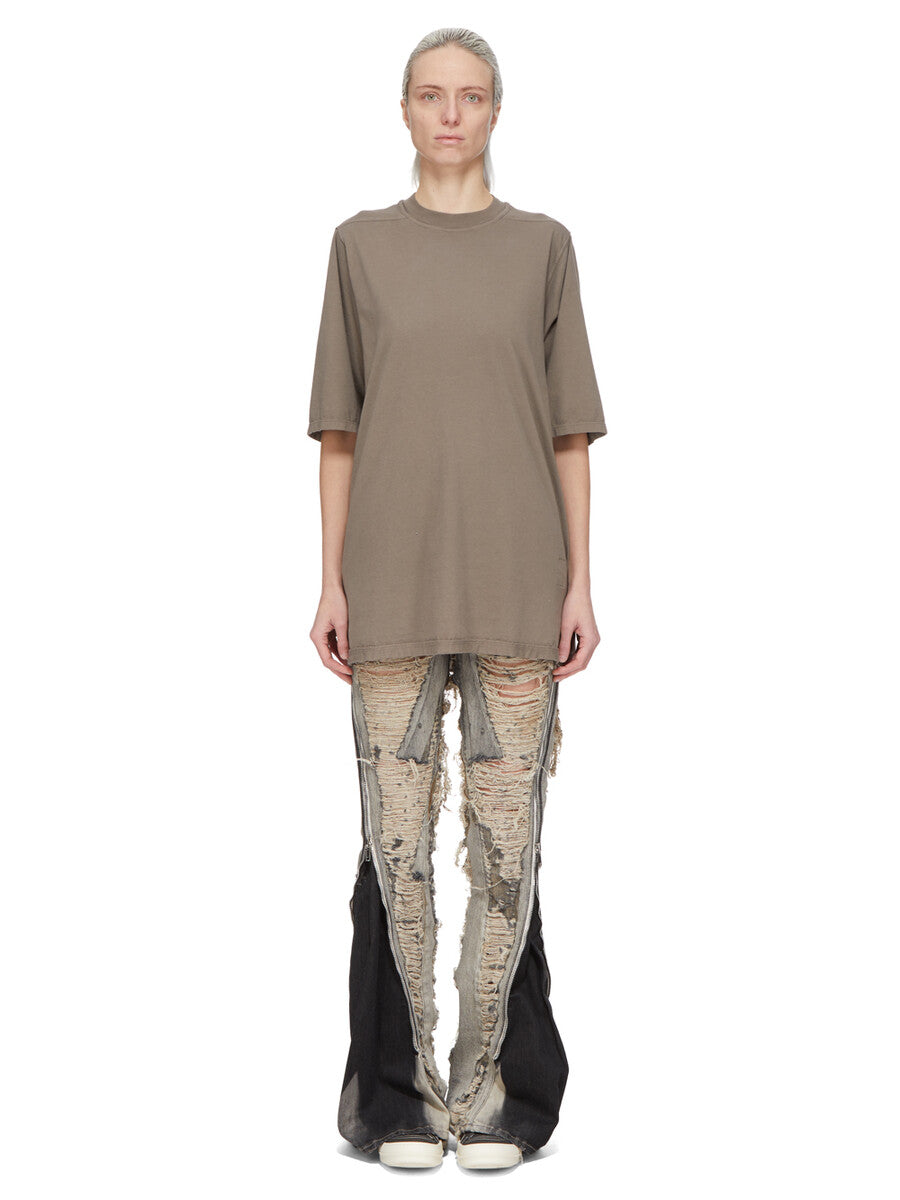 DS02F6204_RN_34 | JUMBO SS T