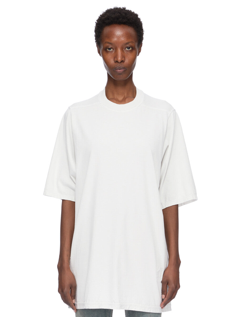 rick owens jam様 JUMBO SS T| RICK OWENS