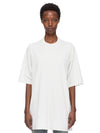 DS02F6204_RN_51 | JUMBO SS T
