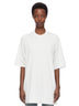 DS02F6204_RN_51 | JUMBO SS T