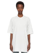 DS02F6204_RN_51 | JUMBO SS T