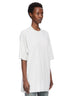 DS02F6204_RN_51 | JUMBO SS T
