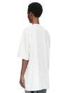 DS02F6204_RN_51 | JUMBO SS T