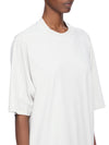 DS02F6204_RN_51 | JUMBO SS T