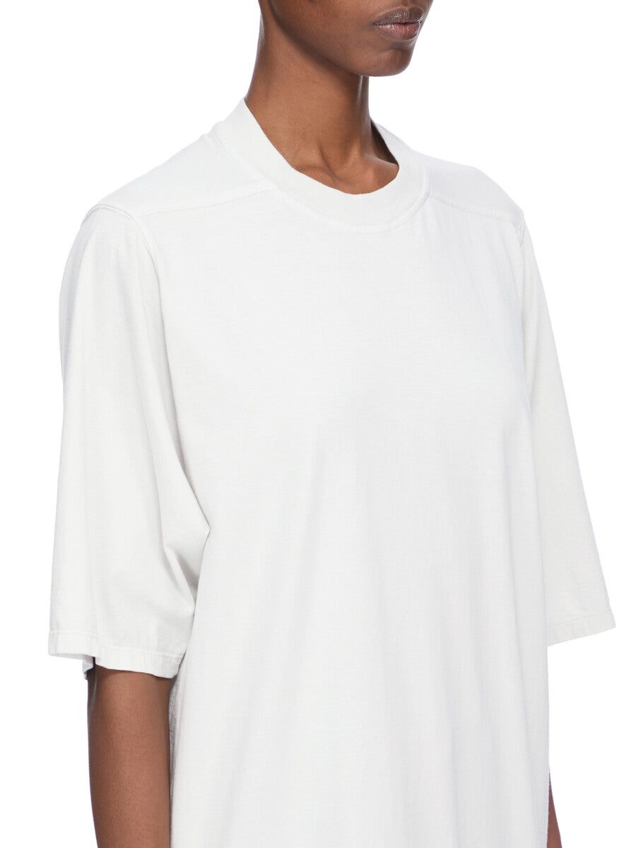 DS02F6204_RN_51 | JUMBO SS T