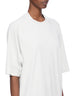 DS02F6204_RN_51 | JUMBO SS T