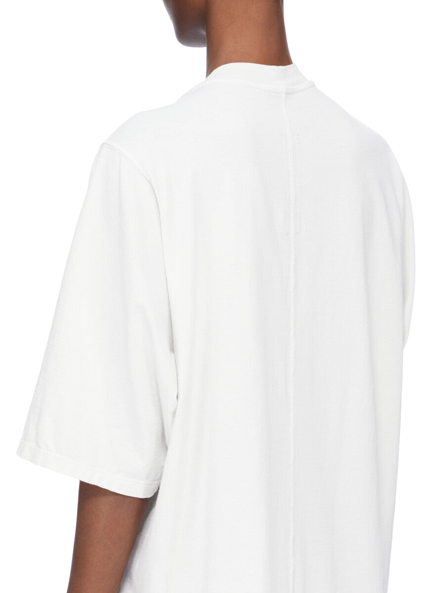 DS02F6204_RN_51 | JUMBO SS T