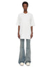 DS02F6204_RN_51 | JUMBO SS T