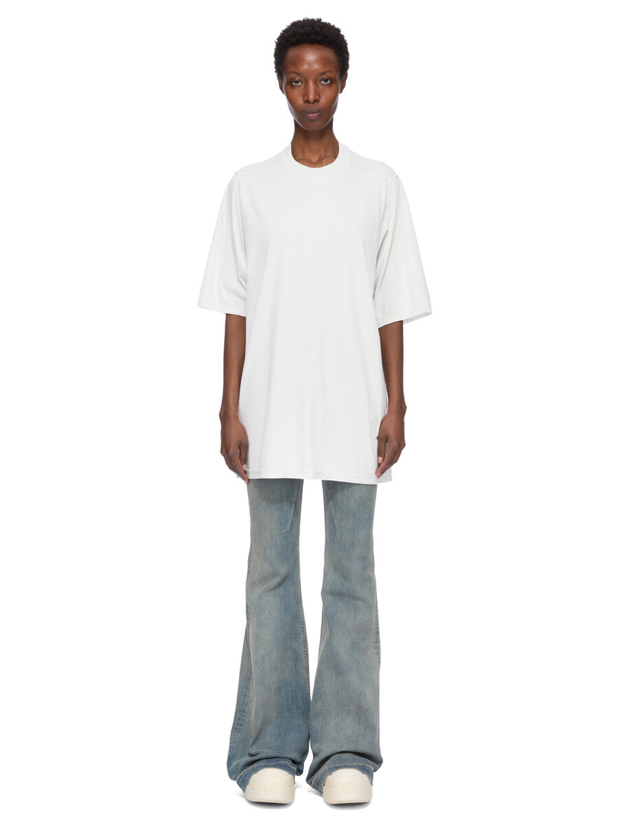DS02F6204_RN_51 | JUMBO SS T
