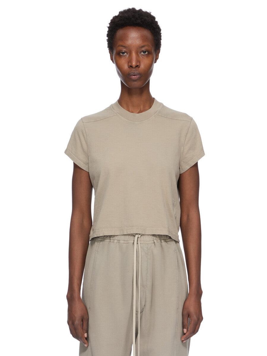 DS02F6207_RN_59 | CROPPED SMALL LEVEL T